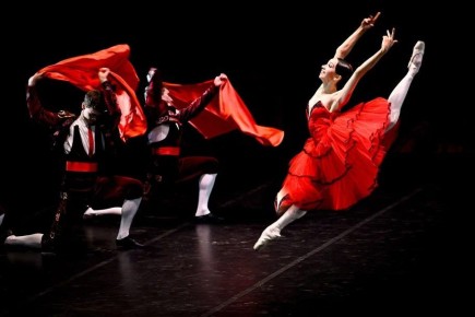 ���� ������� � ������������ � 21 �� 27 �����?