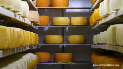 � ������������ ������� ������������������� ������������ ����� ��� ����