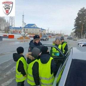 ����� ��� ������������� ����� - �������� �1 � ���������� ���������������� ���������� ������ �������������� � ����� �������� � ������� ��������