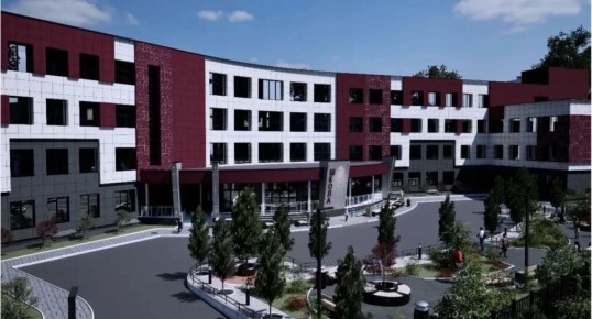 ��� ��������� �������, ����� ����� ����� � ����������