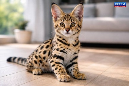 ������ �����. � ������������ ������� ����� ������ �������