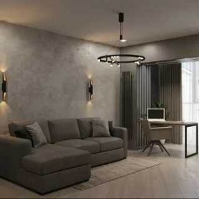 ��� ����� ������� ������� � ������� ������� ������������