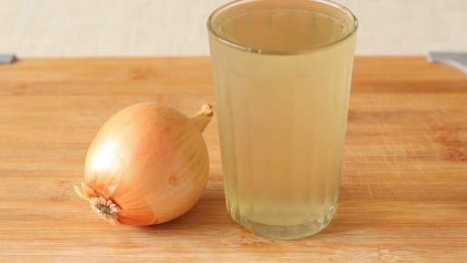 ��������� ������� �������: ������� �������� ������������� �� 90-�