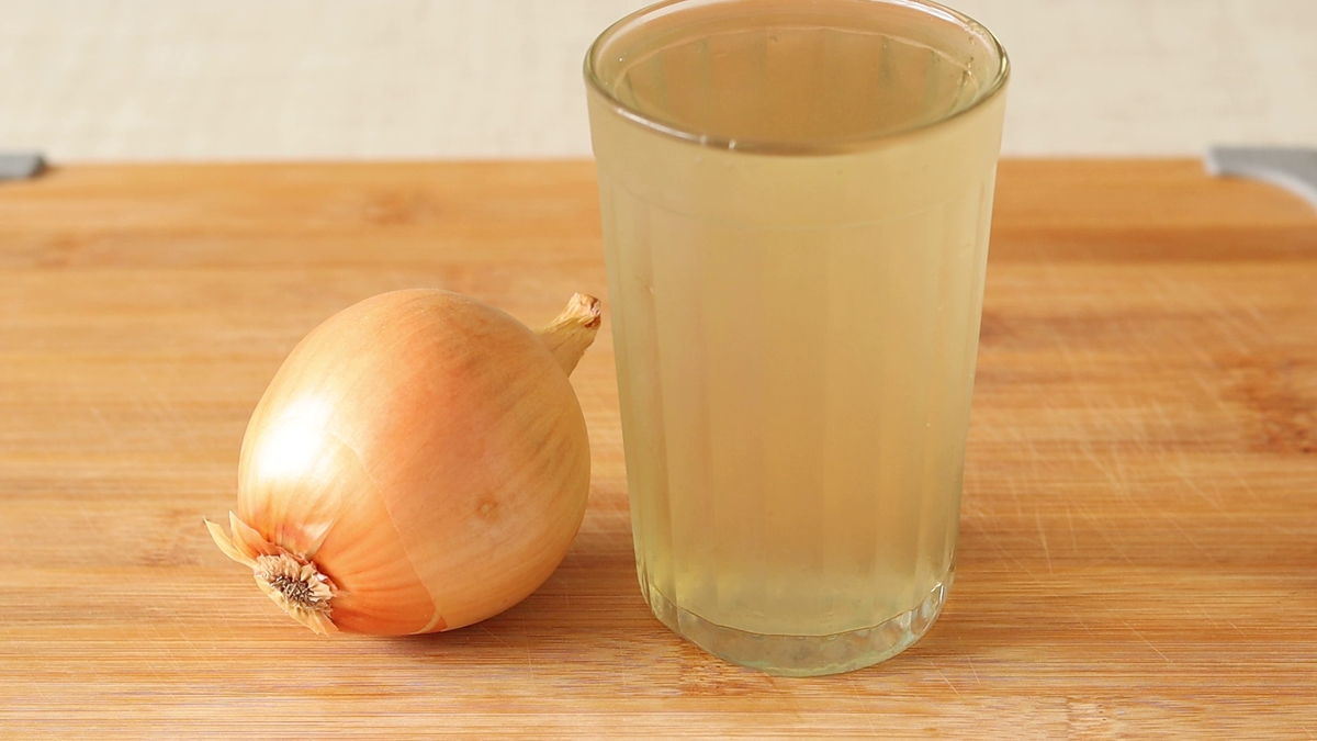 Хрустящие луковые крекеры: секреты быстрого приготовления из 90-х