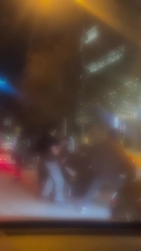 �������� ����� ��������� �� ����� ������ � ������������