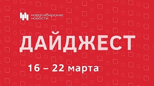 ������� �������� �������������� �������� ���������, ������ ������, ������� ����������� ����� �������� ���������� ������