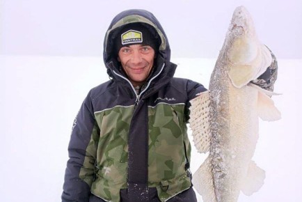 ����� ������ ����� � ������������� ������� ������� ���������� �����