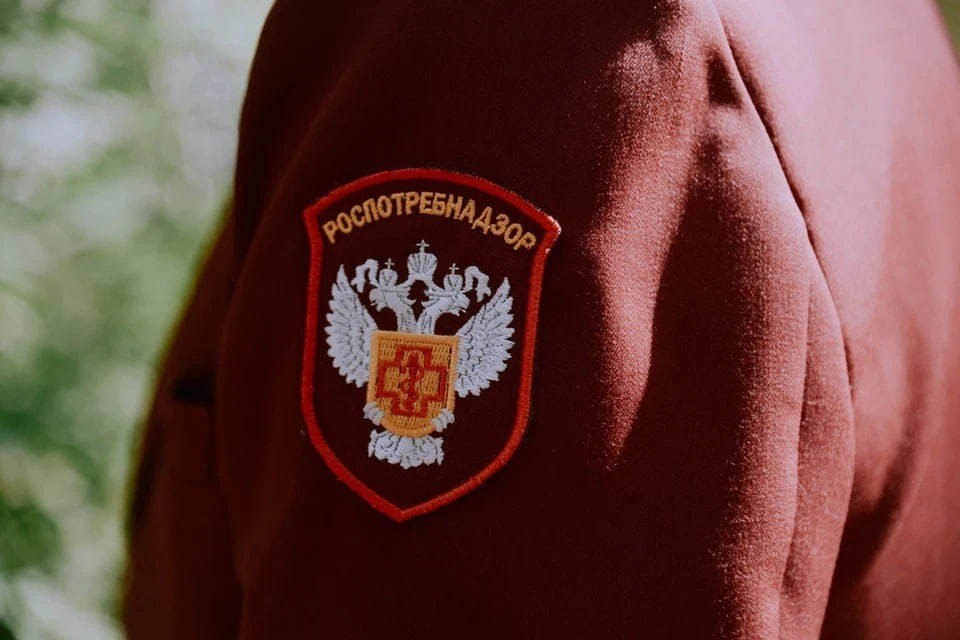 Новосибирцам напомнили правила возврата билетов на мероприятия