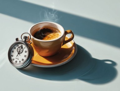 ������ ���� �������� ������� �������� ������: ��������� � ������ � ������