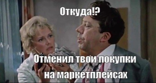 � ������ ��������� ���������� �� ������� � �������������