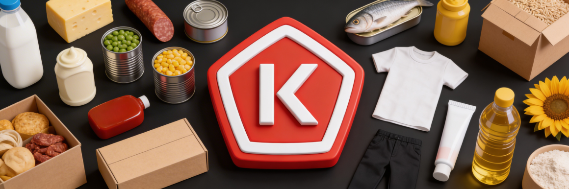 Развенчиваем мифы о Знаке качества