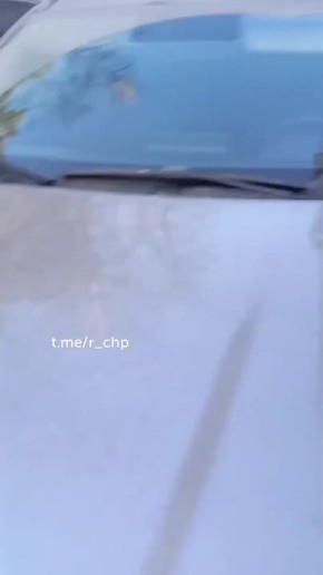 �������� ����������? �������� ����� ������ ������� � ������������