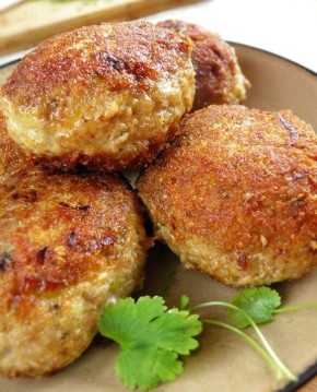 ������ ������ ������: �������� ������ �����