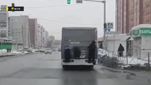 ������������� ���������-�������� ���������� �������� �� ���������� ������, ����������� ���������� ������������