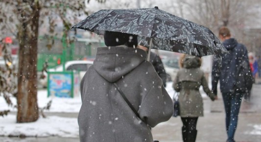 ������ � ������ �1� �� ������ ������, ����� ������ ���������� �� +3�