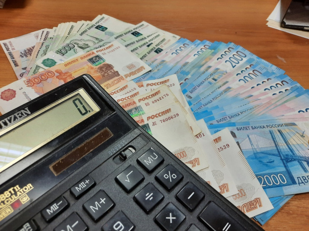 Пенсионеры, будьте внимательны: какие доплаты вы можете упустить