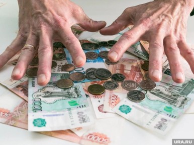 ���� 2026: ����� ������� ������ ������ � �������