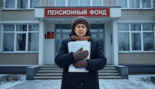 ��� �������� �������� �� ������ ����������� �����������