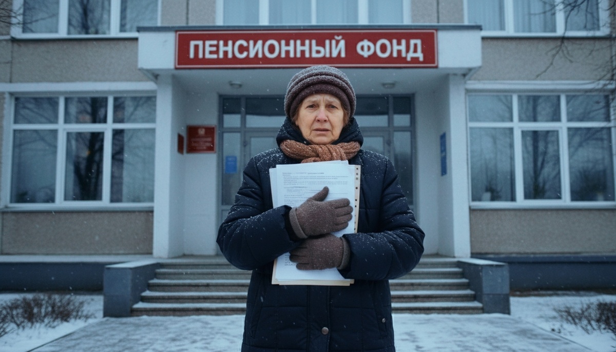 Как получить максимум от вашего пенсионного обеспечения