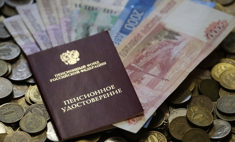 Как избежать ошибок в расчете пенсии и вернуть недостачу