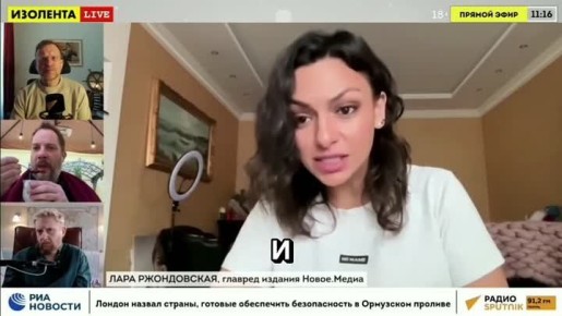 «Любой информационный вакуум заполняется самыми худшими домыслами. Это абсолютный закон любого информационного поля. Примером может служить ситуация с коровами в Новосибирской области. Она обрела такой вид потому, что не...