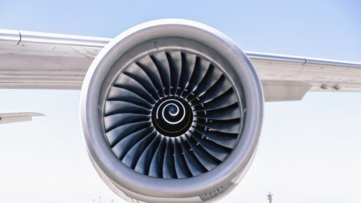 ��������� ������� � �������� �������: 6 ����� ���������� �� ������