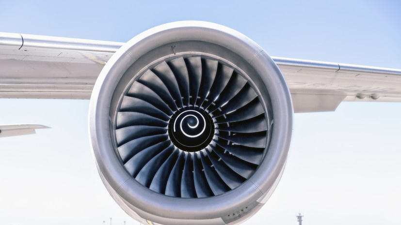 Эвакуация россиян с Ближнего Востока: 6 тысяч возвращены на родину