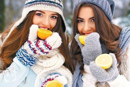 ������ ������������: ������ ����� ������������ ���� ������?