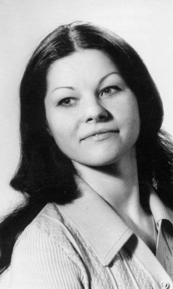 В Самаре умерла солистка балета, более 20 лет выступавшая на сцене