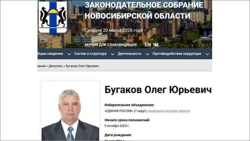 ����������, ��� �������������� 2.0? ������ � ������ ������� �����