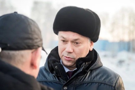 ����� ��������� ��� ������ ��������� � ����� �� �������� �����������