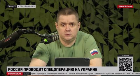 Сергей Колясников: Помните фермера в поселке Чернокурья Новосибирской области, чей скот уничтожили? Вот видео с ним