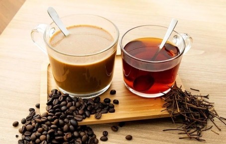 Вредные привычки в приготовлении чая и кофе, о которых не догадываются многие