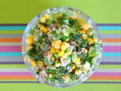 Остатки риса: простые и вкусные идеи для употребления