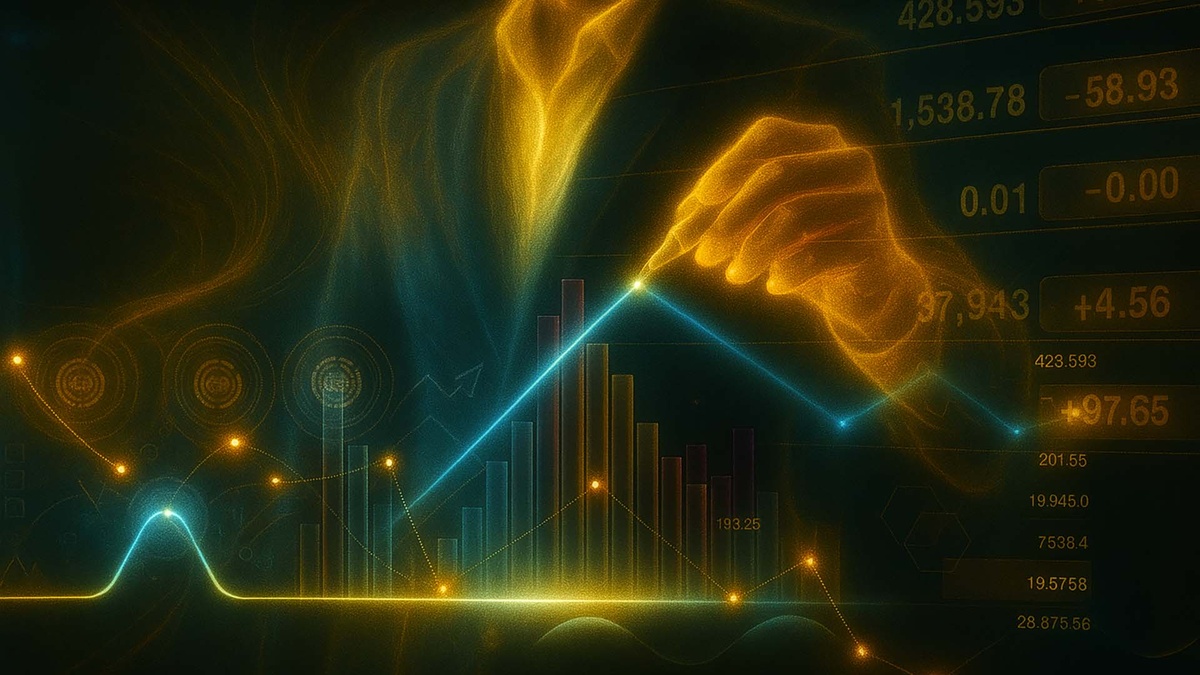 Пенсии в марте 2026: когда ждать выплаты?