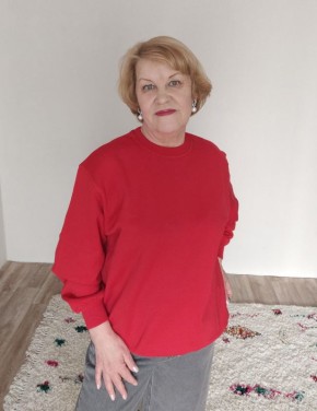 Как проходит жизнь на пенсии: отражение реальности пенсионеров