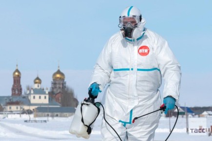 ���������� ������������� ������� ������� ����������� �������������� ���� ��������� ���, ������������ �� ������������