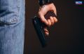 Поймали стрелка. В Бердске задержали мужчину, стрелявшего в знакомого на улице