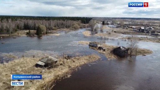 13 ����� �����. �� ����������� ��������� � ������������� ������� ������� ��������� �������� � �������� ������������� ������� ������� ��������� ���������, ��� ���� ����������� ����� ������� �� ������ ������