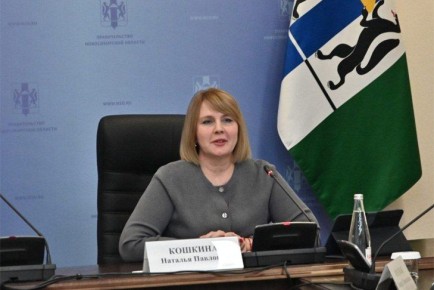 � ������������� ������� ���������� ������� ������ ������������ ������������!