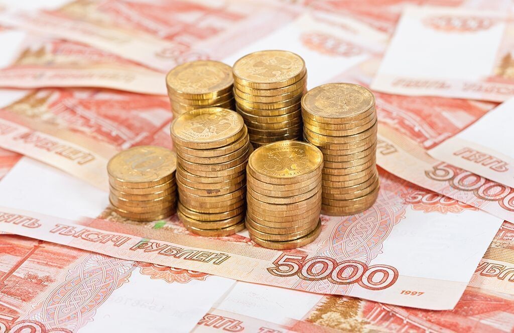 Суд признал право нижегородца на досрочную пенсию