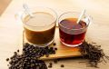 Вредные привычки в приготовлении чая и кофе, о которых не догадываются многие