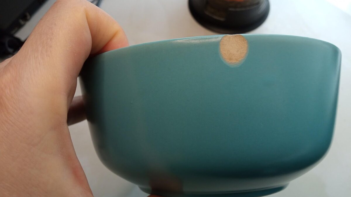 Что стоит убрать из дома, чтобы избежать дешевого впечатления