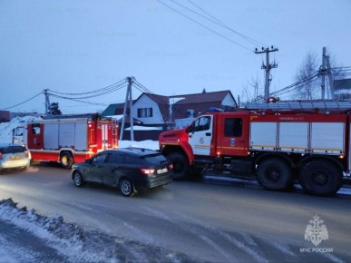 ����������� ������ �� ������� �� ������: