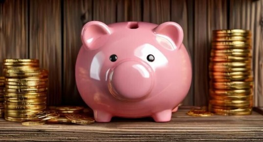 Как защитить свои сбережения от инфляции и подготовиться к пенсионным расходам