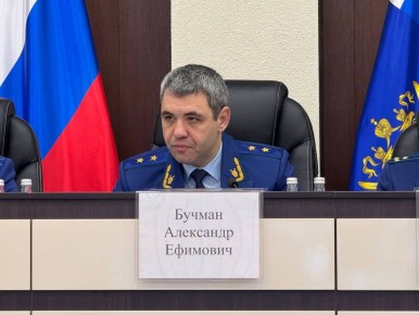 � ����������� ������������� ������� ��� ����������������� ��������� �������� ���������� ������� ���������� ��������� �������� �� �������� ������������� ������������� ������� �