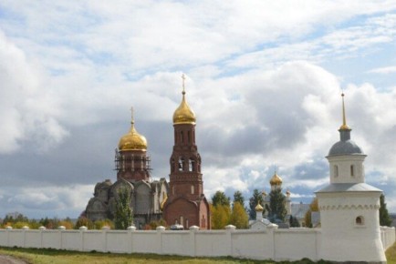 ������������ ������ ������� ������� ��������� � ������ �� ������� ����