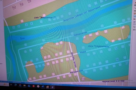 ������������� ������ ����������� ��������� ��� �������� �������� ��������