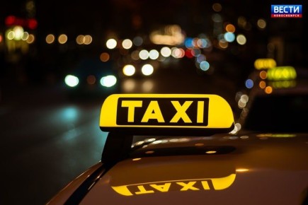 ����� ��������. � ������ �������� � ���� ��������� � ��������� ������� �� ���������� ������������ ��������� ����������� ����� �����������