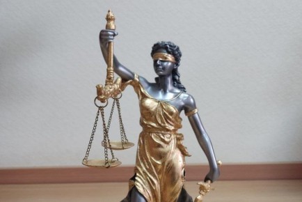 ���������� ������������ ��������� ������ �� ������� �����